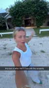 corinnakopf Altpins Profile Picture