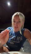 corinnakopf Altpins Profile Picture