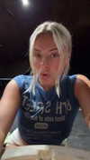 corinnakopf Altpins Profile Picture