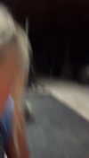 corinnakopf Altpins Profile Picture