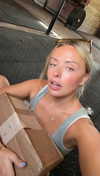 corinnakopf Altpins Profile Picture