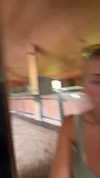 corinnakopf Altpins Profile Picture