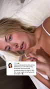 corinnakopf Altpins Profile Picture