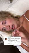corinnakopf Altpins Profile Picture