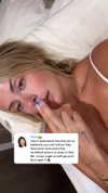 corinnakopf Altpins Profile Picture