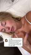 corinnakopf Altpins Profile Picture