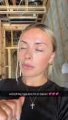 corinnakopf Altpins Profile Picture