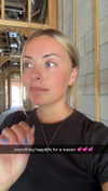 corinnakopf Altpins Profile Picture