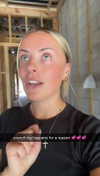 corinnakopf Altpins Profile Picture