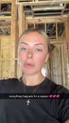 corinnakopf Altpins Profile Picture