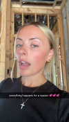corinnakopf Altpins Profile Picture