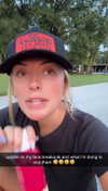 corinnakopf Altpins Profile Picture
