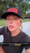 corinnakopf Altpins Profile Picture