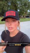 corinnakopf Altpins Profile Picture