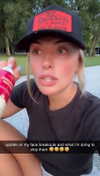 corinnakopf Altpins Profile Picture