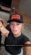 corinnakopf Altpins Profile Picture