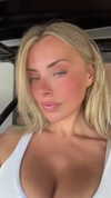 corinnakopf Altpins Profile Picture