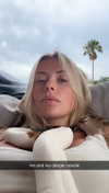 corinnakopf Altpins Profile Picture