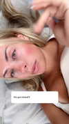 corinnakopf Altpins Profile Picture