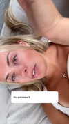 corinnakopf Altpins Profile Picture