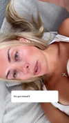 corinnakopf Altpins Profile Picture