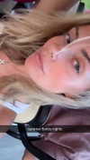 corinnakopf Altpins Profile Picture