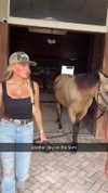 corinnakopf Altpins Profile Picture