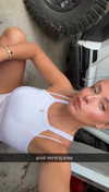 corinnakopf Altpins Profile Picture