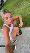 corinnakopf Altpins Profile Picture