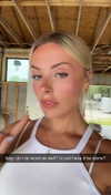 corinnakopf Altpins Profile Picture