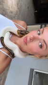 corinnakopf Altpins Profile Picture