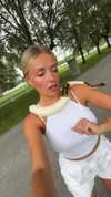 corinnakopf Altpins Profile Picture