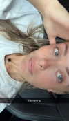 corinnakopf Altpins Profile Picture