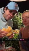 corinnakopf Altpins Profile Picture