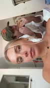 corinnakopf Altpins Profile Picture