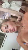 corinnakopf Altpins Profile Picture