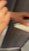corinnakopf Altpins Profile Picture
