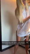 corinnakopf Altpins Profile Picture