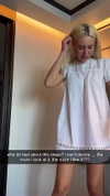 corinnakopf Altpins Profile Picture