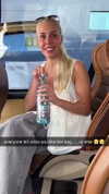 corinnakopf Altpins Profile Picture