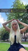 corinnakopf Altpins Profile Picture