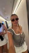 corinnakopf Altpins Profile Picture