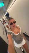 corinnakopf Altpins Profile Picture