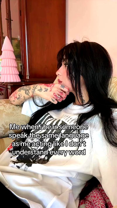 laurinchhhe laurinchhhe archive video