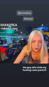 riaraexo Altpins Profile Picture