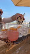 sonia_litvanchuk Altpins Profile Picture