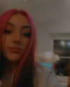 amber.oops Altpins Profile Picture