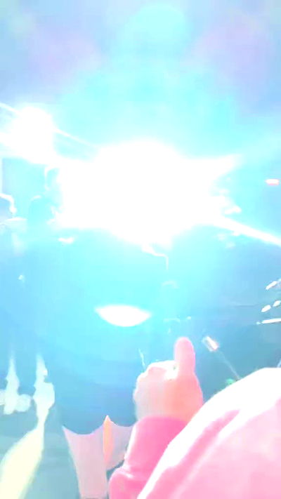 nevaaadaa nevaaadaa archive video