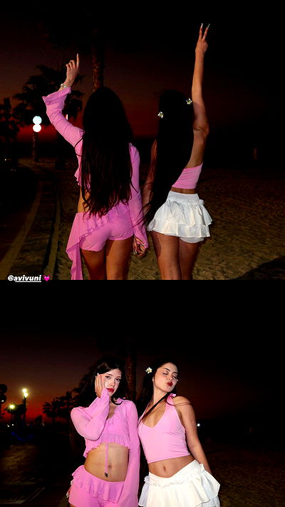 djami.lyalya djami.lyalya archive video