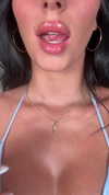 realcamillaara Altpins Profile Picture